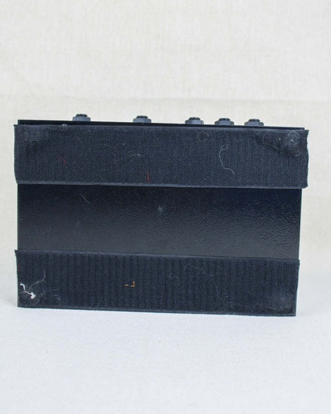 Electro - Harmonix HOG Octave Generator/Synth FX Pedal [Used] - Pedal Jungle