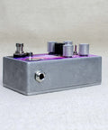 Emmergy FX Mirror Mirror Duel Delay FX Pedal [Used] - Pedal Jungle