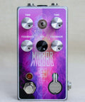 Emmergy FX Mirror Mirror Duel Delay FX Pedal [Used] - Pedal Jungle