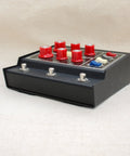 Endangered Audio Research AD4096 MKII Analog Delay FX Pedal [Used] - Pedal Jungle