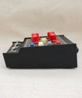 Endangered Audio Research AD4096 MKII Analog Delay FX Pedal [Used] - Pedal Jungle