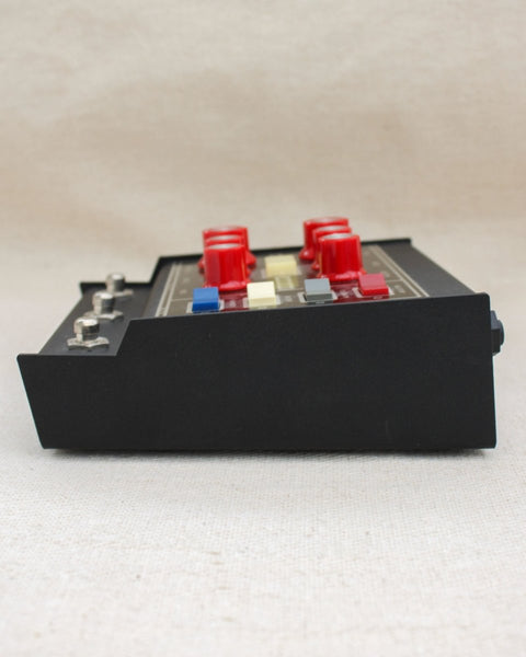 Endangered Audio Research AD4096 MKII Analog Delay FX Pedal [Used] - Pedal Jungle