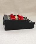 Endangered Audio Research AD4096 MKII Analog Delay FX Pedal [Used] - Pedal Jungle