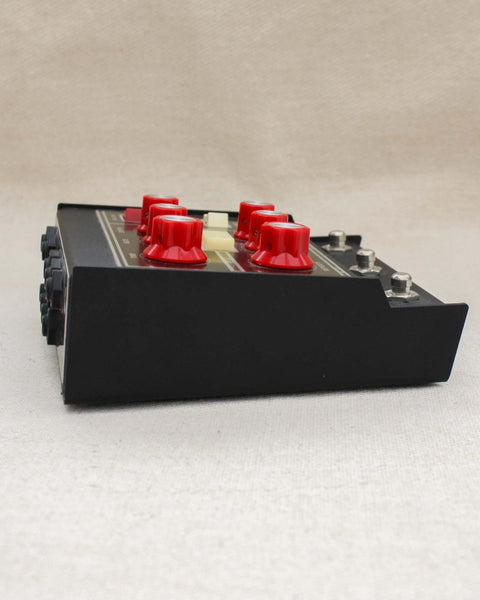 Endangered Audio Research AD4096 MKII Analog Delay FX Pedal [Used] - Pedal Jungle