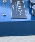 Finding That Tone BBlues One Overdrive Mk1 FX Pedal [Used] - Pedal Jungle