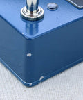 Finding That Tone BBlues One Overdrive Mk1 FX Pedal [Used] - Pedal Jungle