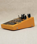 Fredric Effects Dresden Synth Fuzz FX Pedal - Pedal Jungle