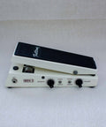 Fulltone Mini Deja Vibe MDV - 2 Univibe FX Pedal [Used] - Pedal Jungle