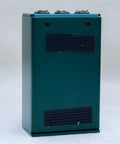 GFI System Orca Delay FX Pedal [Used] - Pedal Jungle