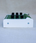 Glou-Glou Flancher FL5D Stereo Analog Delay FX Pedal [Used] - Pedal Jungle