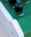 Glou-Glou Flancher FL5D Stereo Analog Delay FX Pedal [Used] - Pedal Jungle