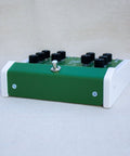 Glou-Glou Flancher FL5D Stereo Analog Delay FX Pedal [Used] - Pedal Jungle