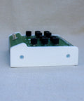 Glou-Glou Flancher FL5D Stereo Analog Delay FX Pedal [Used] - Pedal Jungle