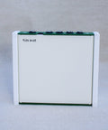 Glou-Glou Flancher FL5D Stereo Analog Delay FX Pedal [Used] - Pedal Jungle