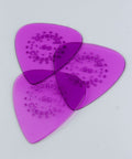 Gravity Picks Thin Classic Plectrums (3-Pack) - Pedal Jungle