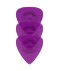 Gravity Picks Thin Classic Plectrums (3-Pack) - Pedal Jungle