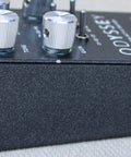 Hampstead Soundworks Odyssey Intergalactic Driver FX Pedal [Used] - Pedal Jungle