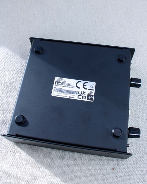 IK Multimedia TONEX Capture [Used] - Pedal Jungle