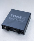 IK Multimedia TONEX Capture [Used] - Pedal Jungle