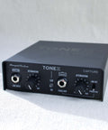 IK Multimedia TONEX Capture [Used] - Pedal Jungle