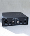 IK Multimedia TONEX Capture [Used] - Pedal Jungle