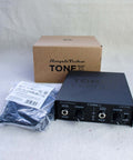 IK Multimedia TONEX Capture [Used] - Pedal Jungle