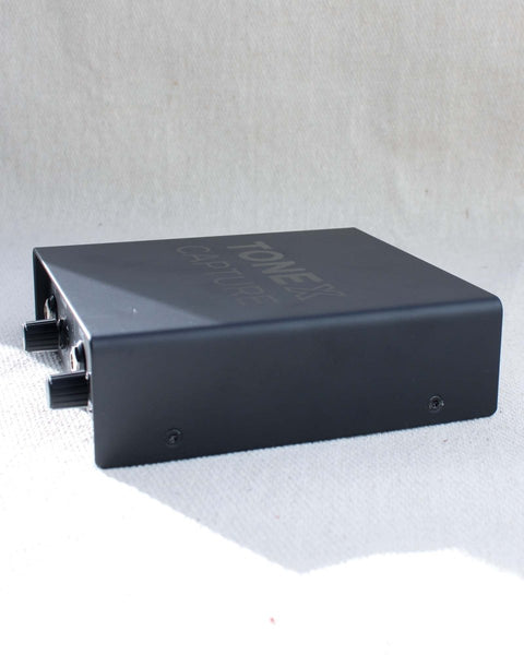 IK Multimedia TONEX Capture [Used] - Pedal Jungle