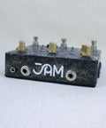 Jam Pedals Delay LLama Xtreme Custom Shop FX Pedal [Used] - Pedal Jungle