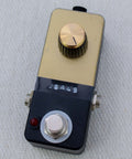 JSA Effects JSA45 Clean Amp - In - Box FX Pedal [Used] - Pedal Jungle
