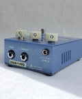 Kingsley Squire D Tube Preamp FX Pedal [Used] - Pedal Jungle