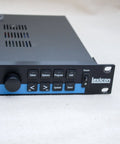 Lexicon MPX-1 Multiple Processor FX Rack Unit [Used] - Pedal Jungle