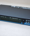 Lexicon MPX-1 Multiple Processor FX Rack Unit [Used] - Pedal Jungle