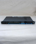 Lexicon MPX-1 Multiple Processor FX Rack Unit [Used] - Pedal Jungle