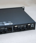 Lexicon MPX-1 Multiple Processor FX Rack Unit [Used] - Pedal Jungle