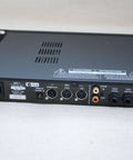 Lexicon MPX-1 Multiple Processor FX Rack Unit [Used] - Pedal Jungle