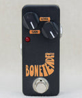 Lovepedal Bonetender Fuzz FX Pedal [Used] - Pedal Jungle