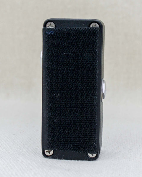 Lovepedal Bonetender Fuzz FX Pedal [Used] - Pedal Jungle