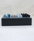 Make Sounds Loudly Custom 4 Delay FX Pedal [Used] - Pedal Jungle