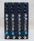 Make Sounds Loudly Custom 4 Delay FX Pedal [Used] - Pedal Jungle