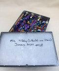 Make Sounds Loudly Custom 4 Delay FX Pedal [Used] - Pedal Jungle
