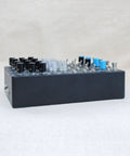 Make Sounds Loudly Custom 4 Delay FX Pedal [Used] - Pedal Jungle