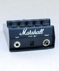 Marshall Drive Master 1990s FX Pedal [Used] - Pedal Jungle