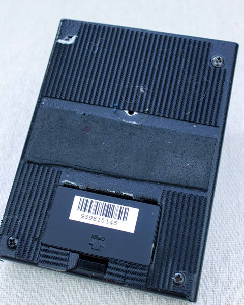 Marshall Drive Master 1990s FX Pedal [Used] - Pedal Jungle