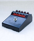 Marshall Drive Master 1990s FX Pedal [Used] - Pedal Jungle