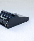 Marshall Drive Master 1990s FX Pedal [Used] - Pedal Jungle