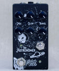 Matthews Effects The Astronomer Reverb FX Pedal [Used] - Pedal Jungle