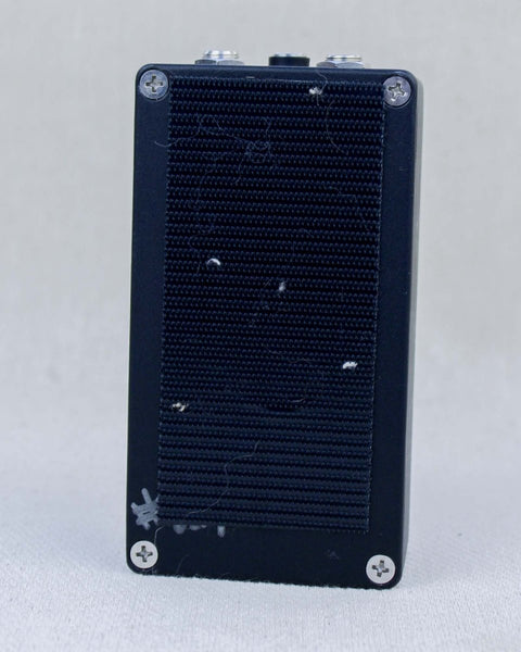 Matthews Effects The Astronomer Reverb FX Pedal [Used] - Pedal Jungle