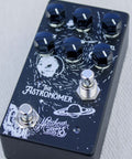 Matthews Effects The Astronomer Reverb FX Pedal [Used] - Pedal Jungle
