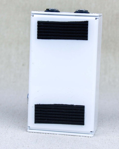 Matthews Effects The Surgeon V2 Delay FX Pedal [Used] - Pedal Jungle