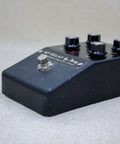 Moog Minifooger Delay FX Pedal [Used] - Pedal Jungle